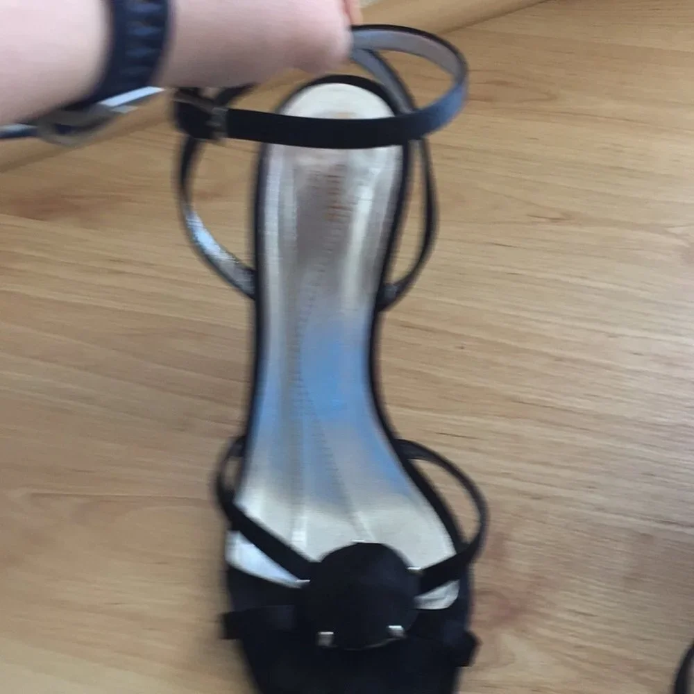 8.5‎ Kate Spade Heels